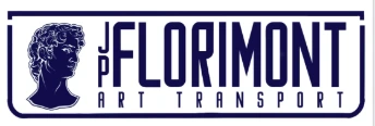 JP Florimont - Art Transport srl