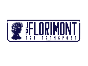JP Florimont - Art Transport srl